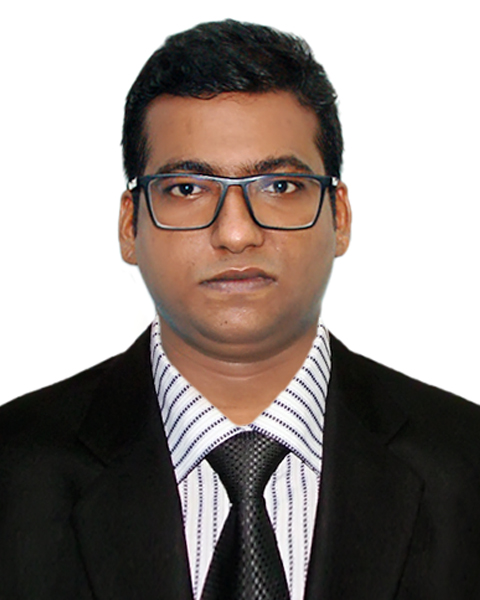 Avik Sarker